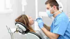 Orthodontie adulte et enfant : dentiste Gen\u00e8ve