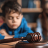 Sequel youth and family services abuse and neglect