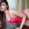 VIP-escort service Uttrakhand for the sexiest call girls