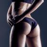 Brazilian Butt Lift - A Popular Procedure Of Buttock Enhancement.