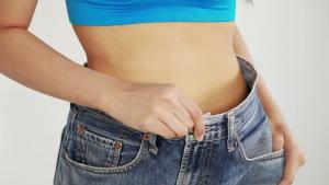 Green Fast Keto Reviews\u2013 Scam Or Legit Know Shocking Price