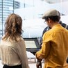 Top 5 Challenges in Engineering Translation and How to Overcome Them