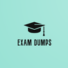 Exam Dumps If you&#039;re locating it tough