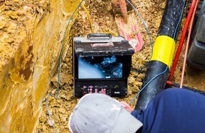 Reliable Plumbing Services in Fuquay-Varina: Expert Solutions for All Your Plumbing Needs