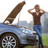 Net on Wheels: Understanding Car Mechanical Insurance Policies