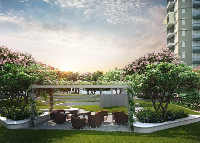 Why Choose Residential Open Plots Over Ready-Built Homes in Mominpet?