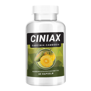 Bewertungen www.healthapnews.com\/ciniax-garcinia\/