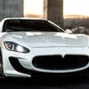 Which Type of Car Should You Rent for a Road Trip?
