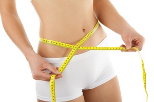 Fast Fit Keto Scam Alert, Ingredients, Price &amp; Shark Tank Reviews