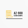 https:\/\/az900examdumps.com\/