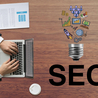 How The Best SEO Services In Pakistan Can Meet Your Marketing Demands?