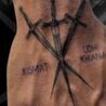 Regulation Around Tattoos and Their Importance