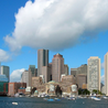 Best Employers in Boston: Top Workplaces