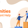 Best Quality Experts for Humanities Assignment Help Services