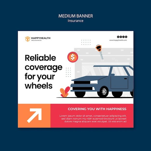 How to Successfully Sell Your Old Car Using Online Classified Ads