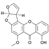 High-Performance Reagents for Sterigmatocystin Testing