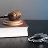 The Importance of Reliable  Bail Bond Services in Dallas, TX