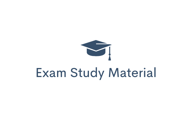 DumpsQueen Exam Study Material: Reliable Resources for Every Exam