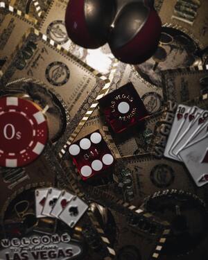 Les avantages et les inconv\u00e9nients des casinos en ligne