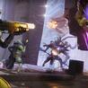 Destiny 2&#039;s Influence on Cooperative Gameplay Mechanics