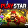 playstar \u0e04\u0e32\u0e2a\u0e34\u0e42\u0e19\u0e2d\u0e2d\u0e19\u0e44\u0e25\u0e19\u0e4c \u0e40\u0e1e\u0e37\u0e48\u0e2d\u0e04\u0e38\u0e13