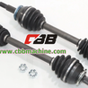cbbmachine Solutions for Web Tension