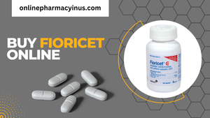 buy fioricet online | buy fioricet online legally 