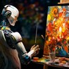 Online AI Design And Art Tools In 2024