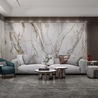 Porcelain Slabs: Interesting Things You Should Know