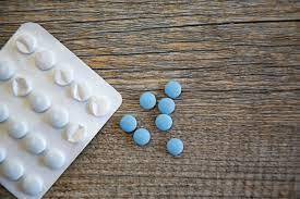 How Erectile Dysfunction is Bad For Your Self Esteem and Relationship?