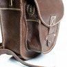Timeless Craftsmanship: The Art of Leather Bags and Handmade Luxury in Pakistanz