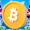 How to Handle Crypto Airdrops for Tax Purposes in the UK