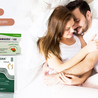 Kamagra (Sildenafil Citrate) online tablet from USA