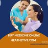 How to Order Hydrocodone Online { Arkansas, United States }