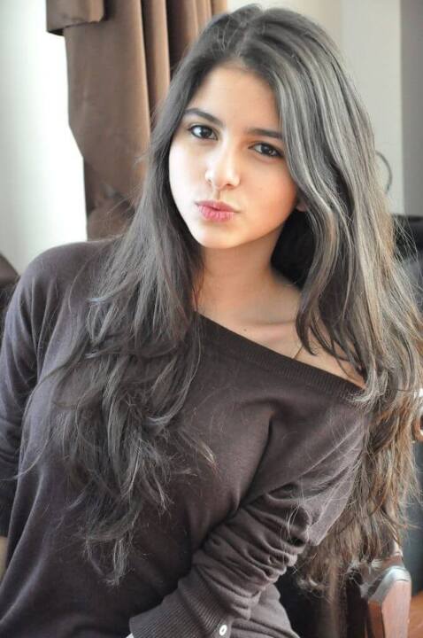 Book Call Girls Service Mumbai Enjoy The Night
