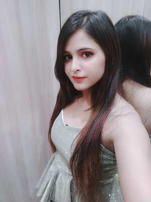 Indulge in Sexual Delights with the Help of an Escort Service in Ludhiana