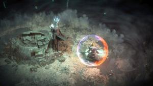What do players need to know about Path of Exile: Expedition?