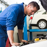 What to Expect When You Budget for Car Smash Repairs?