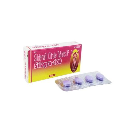 Take Silagra And Get A Strong Lift