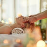 Revitalize Your Senses with Body Scrub and Yoni Steam at Botanical Healing Wellness Spa 
