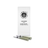 Greenwoods THC-A Pre Rolls Caviar 20ct 1.65 grams 250mg