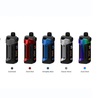 Geekvape B100 21700 Kit (Aegis Boost Pro 21700) | Smokedale Tobacco