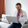 Finding the Best Online Psychiatrist in New York