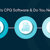 Why CPQ Software Is Critical for Modern Manufacturing Sales