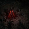 Path of Exile 2 Trade: Tips for Co-Op With Friends
