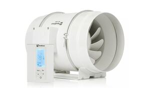 Reasons To Install Blower Fan In Your House