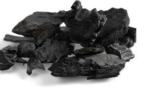 Global Carbon black Industry Report: Analysis and Forecast 2022-2027