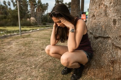 Understanding and Managing Anxiety: A Comprehensive Guide