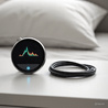 Sleep Tracking Device: A Smart Way to Improve Sleep Quality