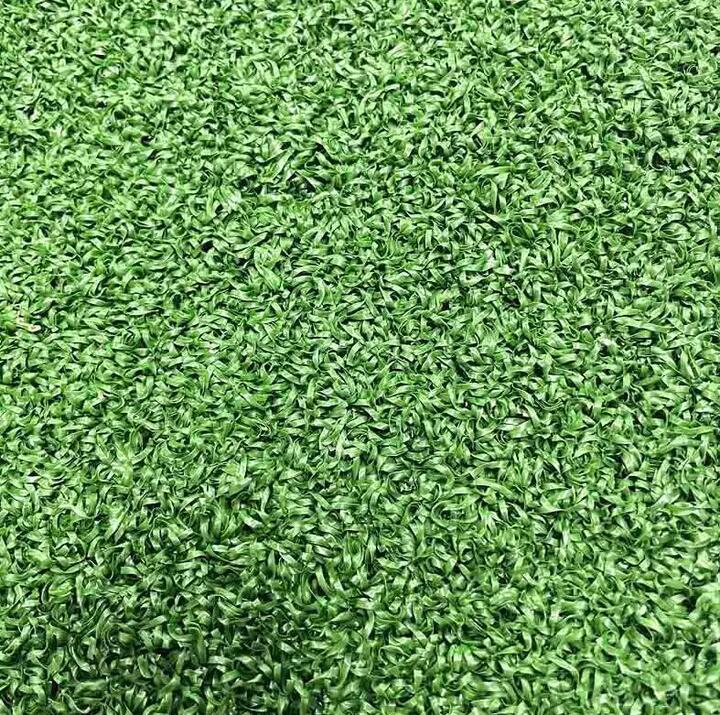 Eco Artificial Turf Factory Introduces Lawn Stain Removal Details